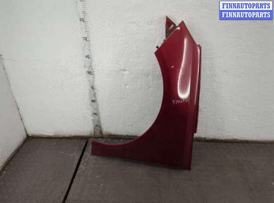 Крыло PG1254409 на Peugeot 308 2013-2021