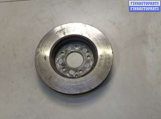 купить Диск тормозной на Mercedes C W203 2000-2008