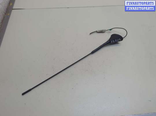 Купить Антенна на Skoda Octavia (A5) 2004-2013 Антенна SK516999 на Skoda Octavia (A5) 2004-2013
