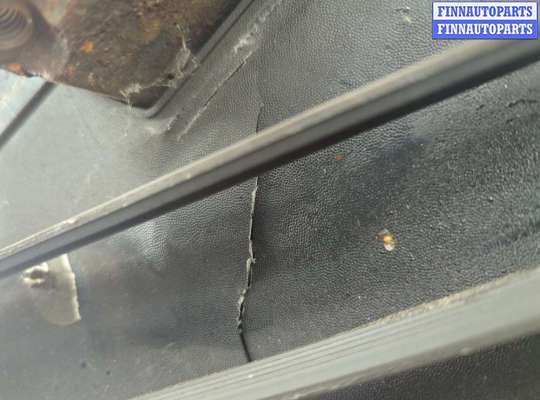 купить Компрессор кондиционера на Opel Astra H 2004-2010