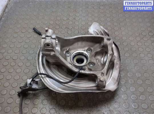 купить Ступица (кулак, цапфа) на BMW 3 G20, G21 2018-2025