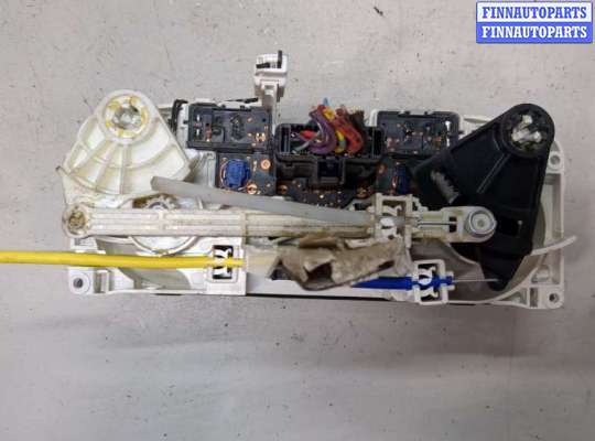 купить Переключатель отопителя (печки) на Nissan Note E11 2005-2013