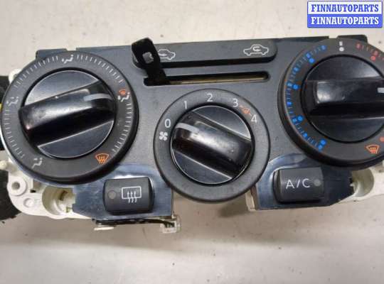 купить Переключатель отопителя (печки) на Nissan Note E11 2005-2013