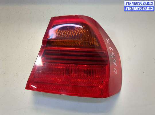 купить Фонарь (задний) на BMW 3 E90, E91, E92, E93 2005-2012