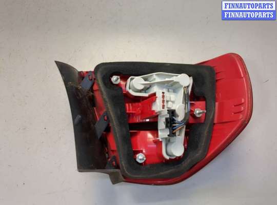 купить Фонарь (задний) на BMW 3 E90, E91, E92, E93 2005-2012