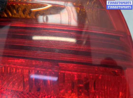 купить Фонарь (задний) на BMW 3 E90, E91, E92, E93 2005-2012