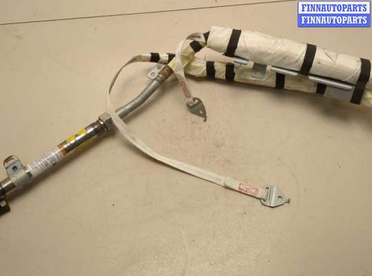 Подушка безопасности (прочее)