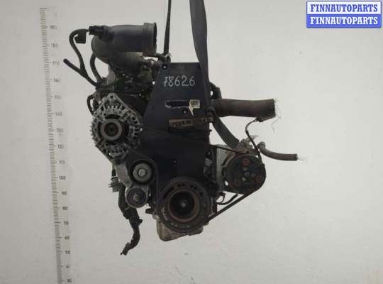 Купить Маховик на Opel Astra G 1998-2005 Маховик OP2357801 на Opel Astra G 1998-2005