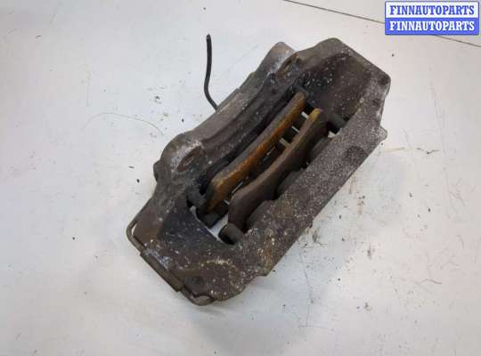 купить Суппорт на Volkswagen Touareg 2002-2007