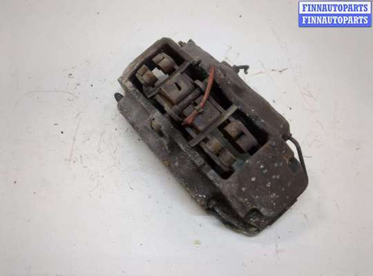 купить Суппорт на Volkswagen Touareg 2002-2007