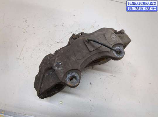 купить Суппорт на Volkswagen Touareg 2002-2007