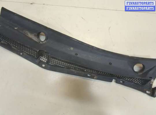 Жабо под дворники (дождевик) SUY1900 на Subaru Tribeca (B9) 2004-2014