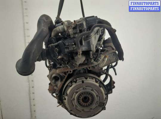 купить Охладитель отработанных газов на Opel Zafira B 2005-2014