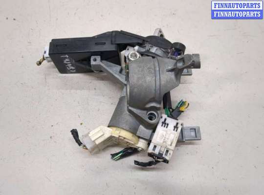 купить Замок зажигания на Citroen C-Crosser 2007-2013