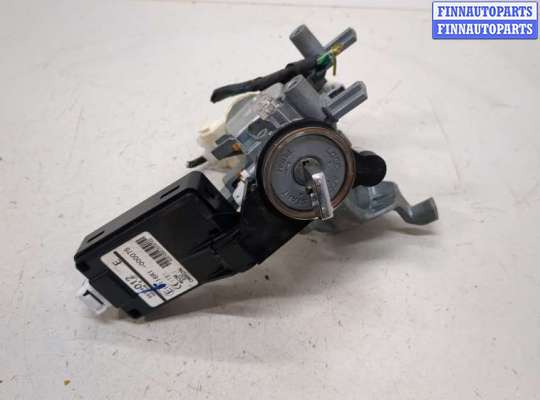 купить Замок зажигания на Citroen C-Crosser 2007-2013