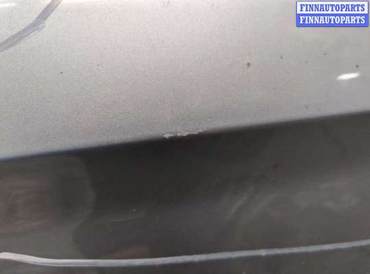 купить Дверь боковая (легковая) на Ford Mondeo 4 2007-2015