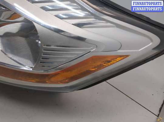 Фара передняя на Ford Kuga I