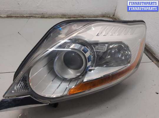 Фара передняя на Ford Kuga I