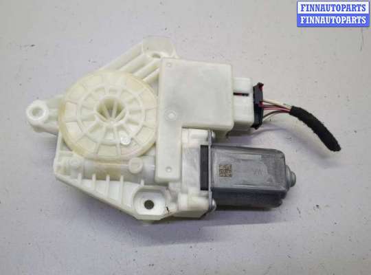 купить Двигатель стеклоподъёмника на Volkswagen Atlas Cross Sport 2019-2025