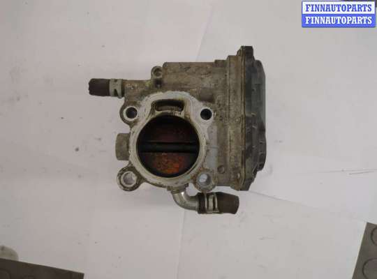 купить Заслонка дроссельная на Fiat Sedici 2005-2014