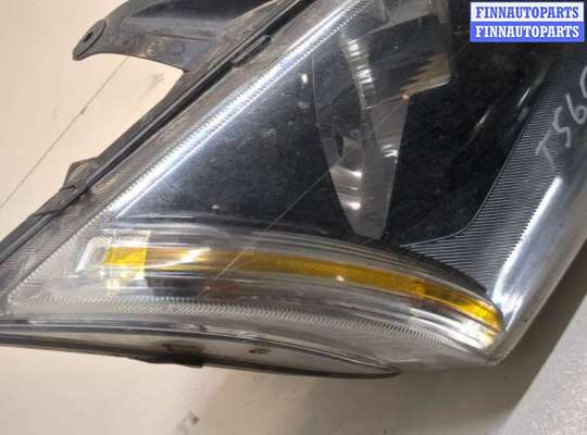 купить Фара (передняя) на Ford Focus 2 2005-2008