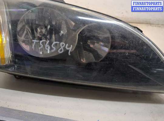 купить Фара (передняя) на Ford Focus 2 2005-2008