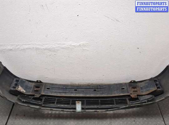 купить Бампер на Ford Galaxy 1995-2000