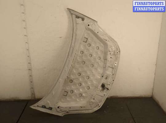 купить Капот на Opel Corsa D 2006-2014