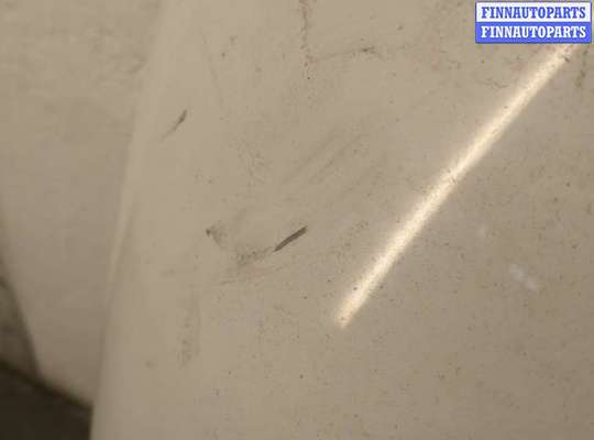 купить Капот на Opel Corsa D 2006-2014