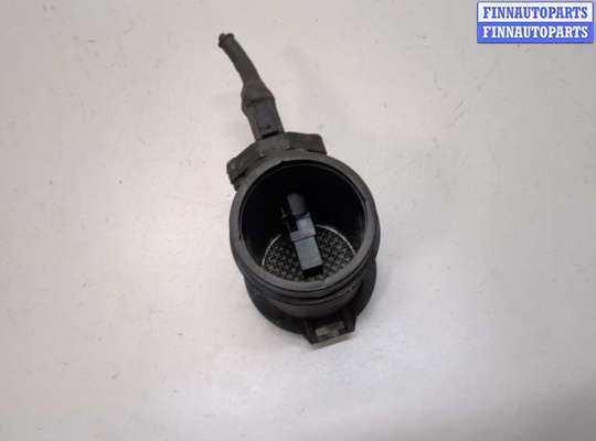 купить Измеритель потока воздуха (расходомер) на BMW 3 E46 1998-2006