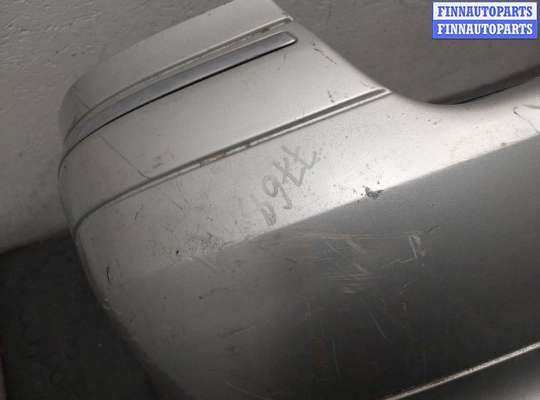 купить Бампер на Mercedes E W211 2002-2009