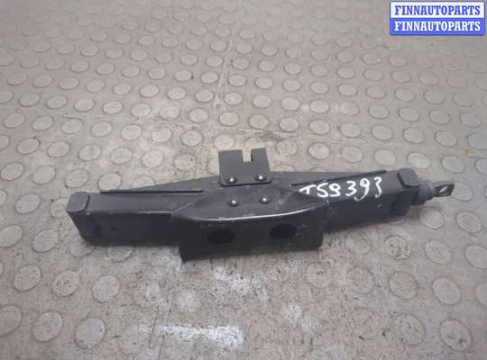 купить Домкрат на KIA Ceed 2007-2012