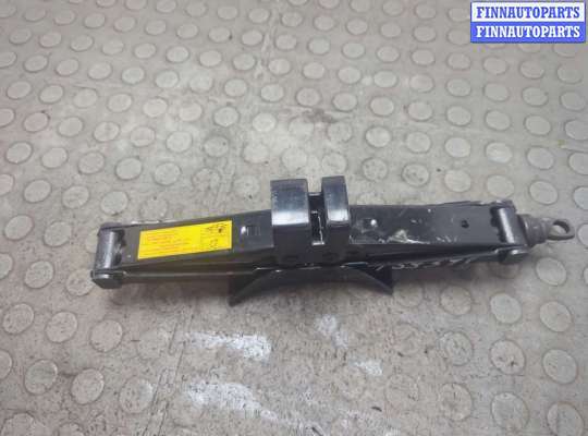 Купить Домкрат на KIA Ceed 2007-2012 Домкрат KA585833 на KIA Ceed 2007-2012