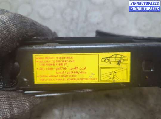 купить Домкрат на KIA Ceed 2007-2012