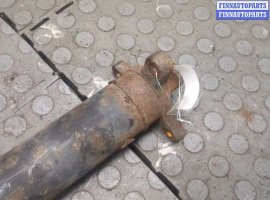 купить Кардан на Mercedes CLK W209 2002-2010