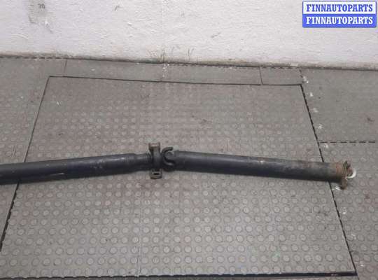купить Кардан на Mercedes CLK W209 2002-2010