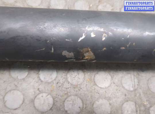 купить Кардан на Mercedes CLK W209 2002-2010