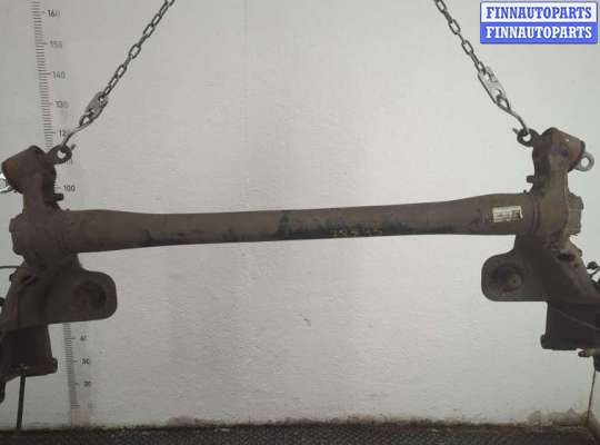 Купить Ступица (кулак, цапфа) на Opel Mokka 2012-2019 Ступица (кулак, цапфа) OP2356001 на Opel Mokka 2012-2019