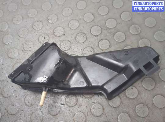 купить Пластик (Обшивка) моторного отсека на BMW 7 G11, G12 2015-2022