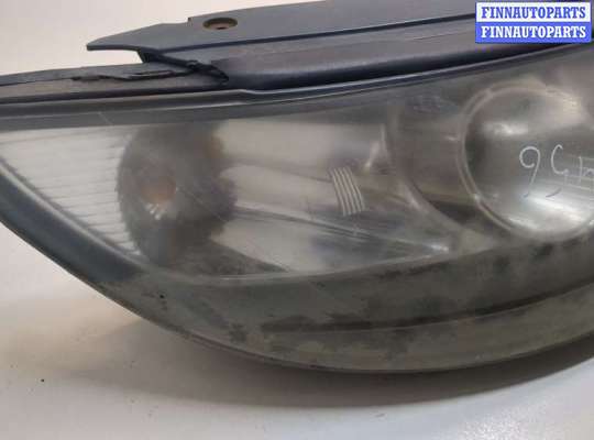 купить Фара (передняя) на Hyundai Santa Fe 2005-2012