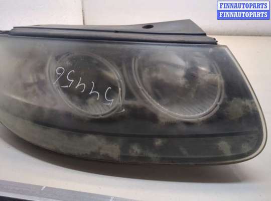 купить Фара (передняя) на Hyundai Santa Fe 2005-2012