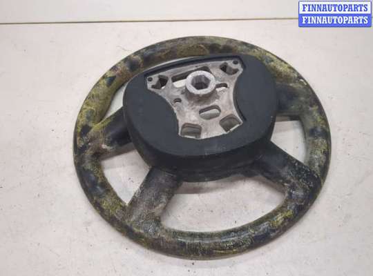 купить Руль на Ford Transit 2006-2014