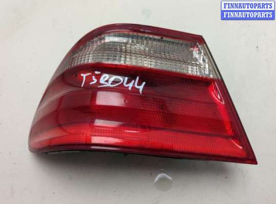 Фонарь (задний) MB1656858 на Mercedes E W210 1995-2003
