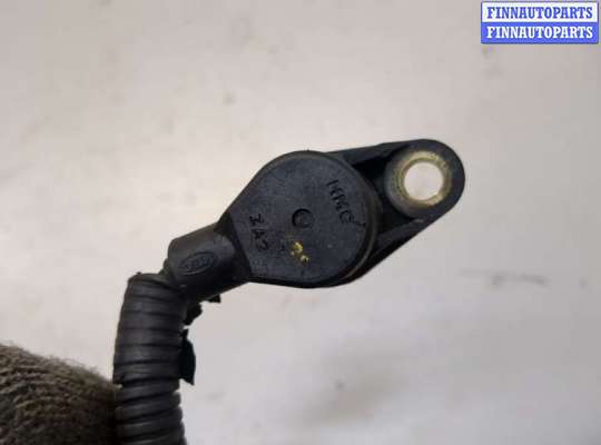 купить Датчик положения коленвала на KIA Sorento BL 2002-2011