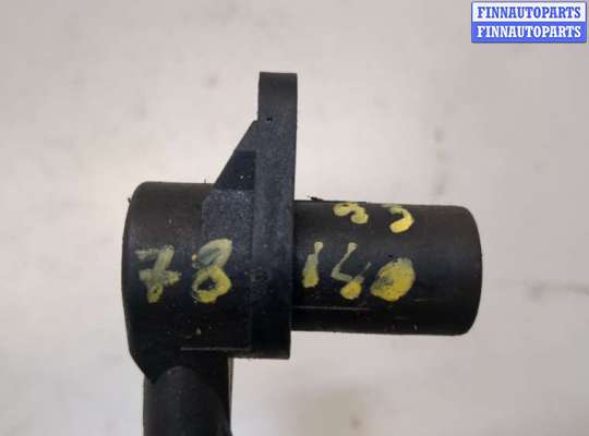 купить Датчик положения коленвала на KIA Sorento BL 2002-2011