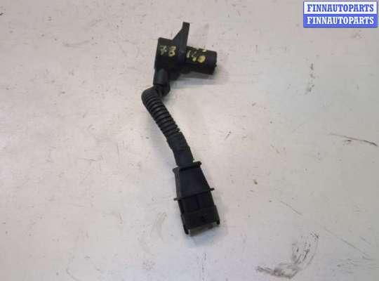 купить Датчик положения коленвала на KIA Sorento BL 2002-2011