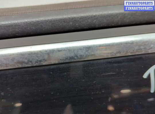 купить Дверь боковая (легковая) на Ford Kuga 2008-2012