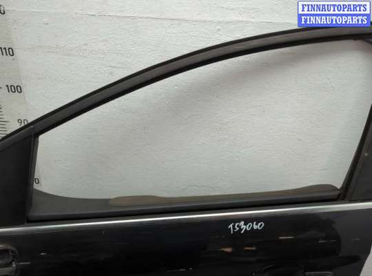 купить Дверь боковая (легковая) на Ford Kuga 2008-2012