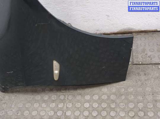 купить Крыло на BMW 3 E90, E91, E92, E93 2005-2012