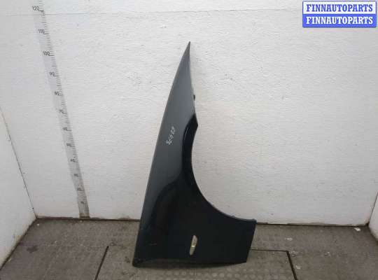 Купить Крыло на BMW 3 E90, E91, E92, E93 2005-2012 Крыло BM3613978 на BMW 3 E90, E91, E92, E93 2005-2012